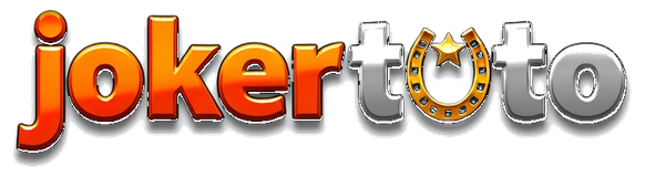 jokertoto login
