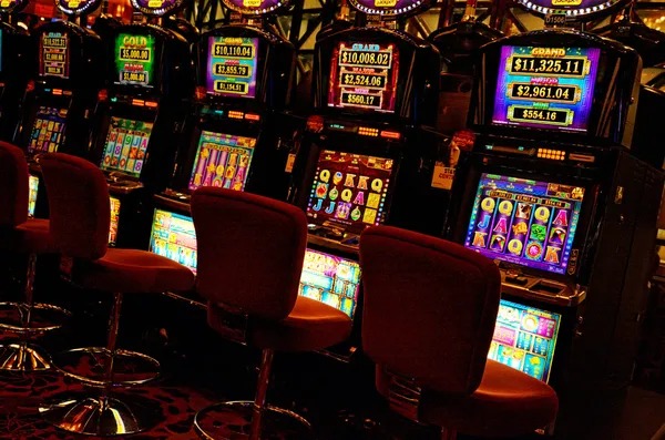 jokertoto login platform showing sportsbook, live casino, and slots categories