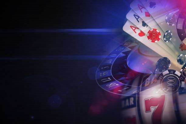 Live Mahjong Ways dealer table on jokertoto login platform